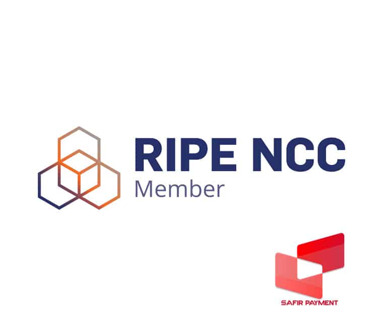 کاربرد Ripe Net چیست؟