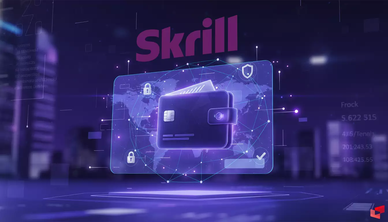 اسکریل چیست و چرا باید از آن استفاده کرد