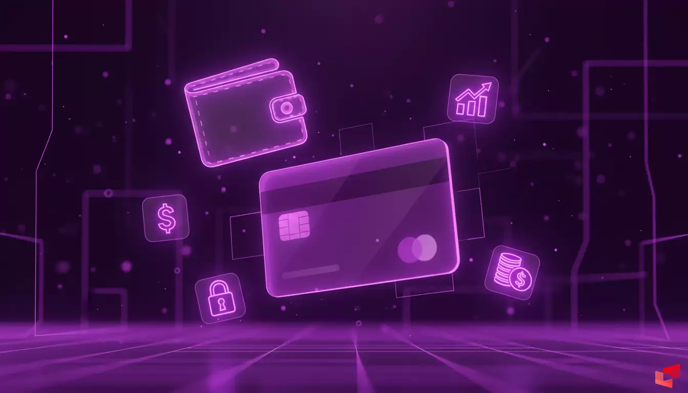 شرح کامل امکانات کارت اسکریل