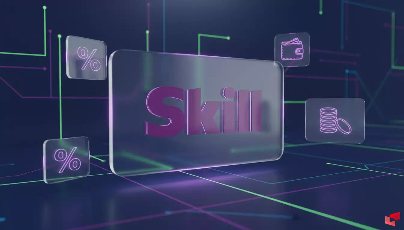 بررسی کامل کارمزدهای اسکریل