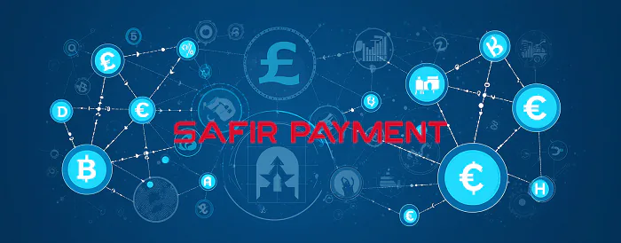 شماره تلفن صرافی ایرج جعفری آزاد تبریز – آدرس در خیابان شهید مدنی، پاساژ امیر نو