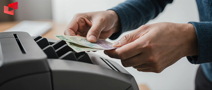  نقشه صرافی‌های تبریز – مکان صرافی‌های مجاز با آدرس دقیق در بازار و خیابان‌های اصلی تبریز