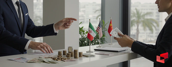 باجه خدمات ارزی ویژه مسافران و گردشگران در صرافی ساری