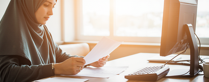 تجارت در صرافی ارومیه برای خرید و فروش ارزهای خارجی