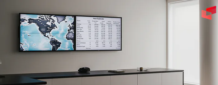 لیست کامل صرافی‌های تبریز با آدرس و شماره موبایل – صرافی‌های مجاز بانک مرکزی در تبریز