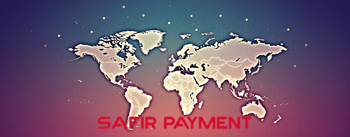 بررسی نهایی مطالب بیان شده پیرامون صرافی در مشهد