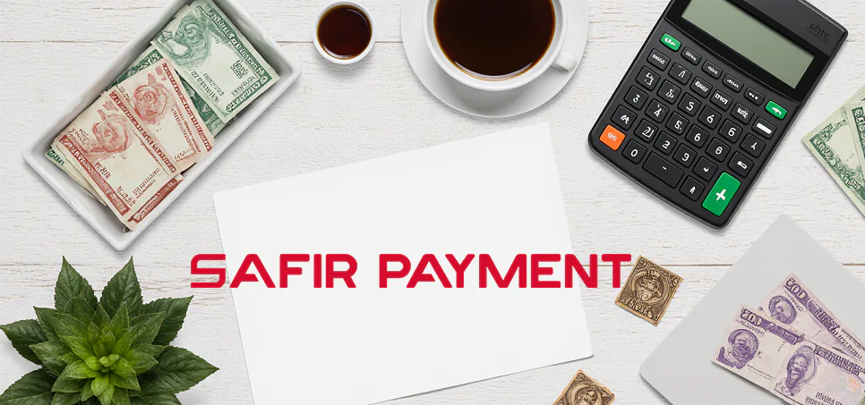 لیست صرافی مشهد قابل استفاده برای مردم عادی، زائران، دانشجویان