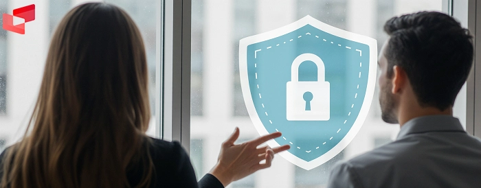 نمای پنل کانال صرافی تلگرام ویژه معامله دلار و یورو