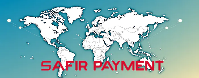 نرخ ارزهای مختلف در صرافی ارومیه به روز