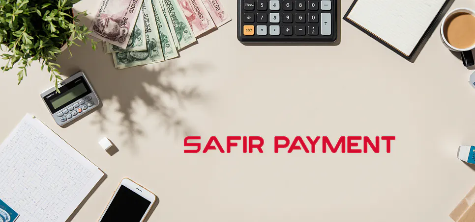 صرافی ارومیه لیست بهترین صرافی های شهر ارومیه