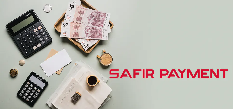 صرافی قم لیست کامل صرافی‌های شهر قم