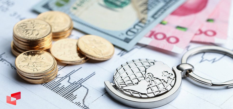 نحوه استفاده از صرافی قم برای تبدیل ارزها