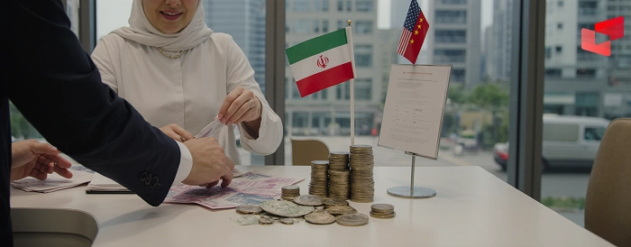 تماس با صرافی‌های تبریز – آدرس و شماره موبایل صرافی‌های مجاز برای خرید ارز در تبریز