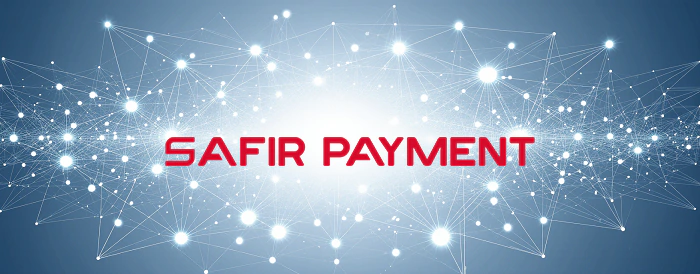 بررسی نهایی مطالب بحث شده درمورد صرافی ساری