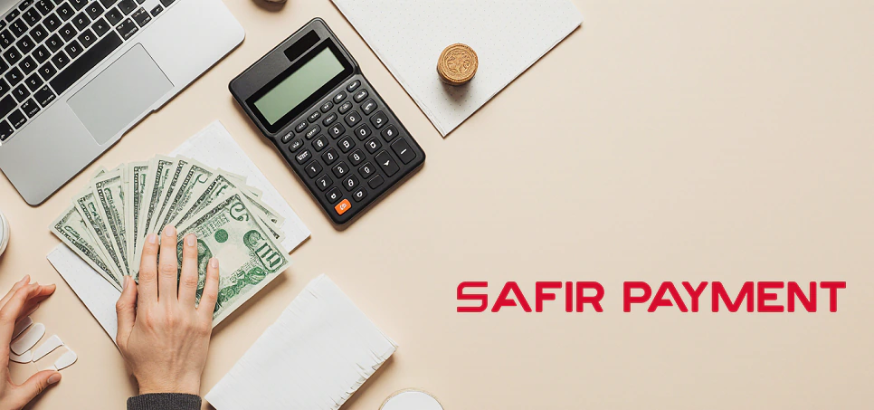 صرافی ساری لیست صرافی های اصلی شهر ساری