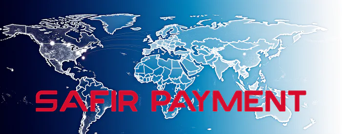 بررسی نهایی صرافی شیراز و ویژگی‌های صرافی معتبر در این شهر