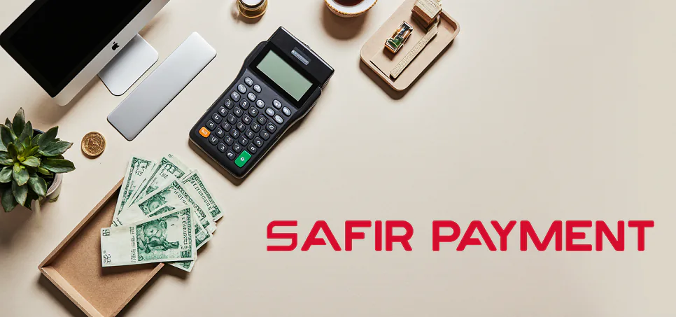 صرافی شیراز لیست معتبرترین صرافی های شیراز