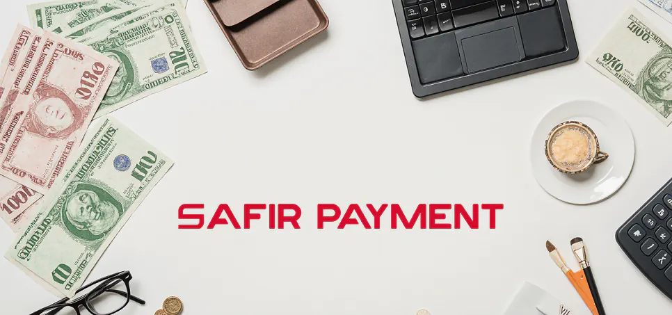 صرافی تبریز لیست کامل شامل ادرس و شماره تلفن