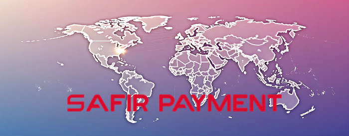  پست اطلاع‌رسانی کانال صرافی تلگرام با تحلیل بازار ارز