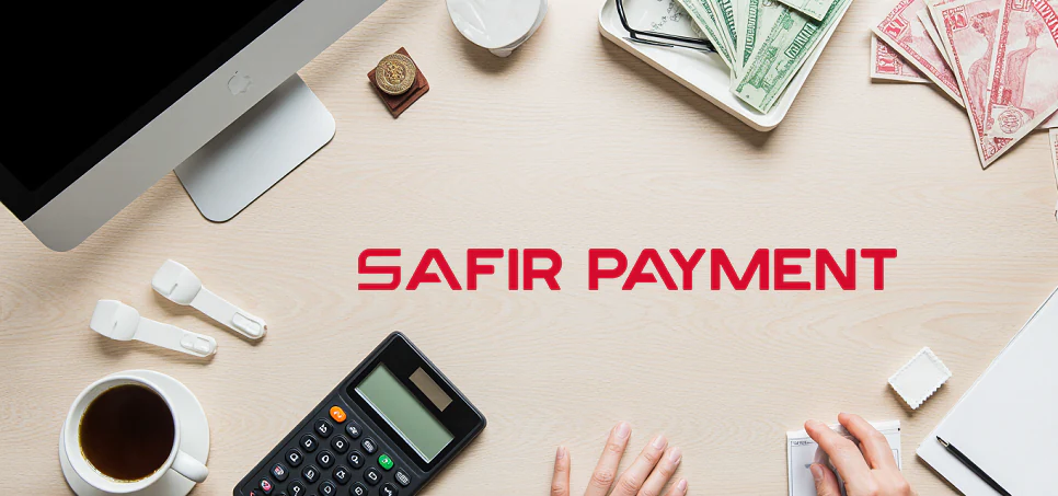 صرافی تلگرامی لیست صرافی های کامل تلگرام