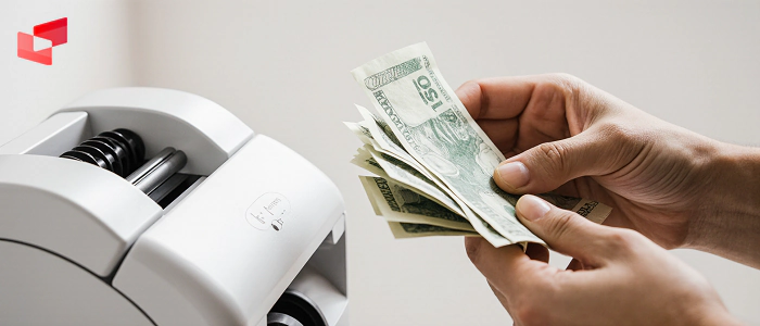  تجربه مشتریان از صرافی قم و خدمات آن