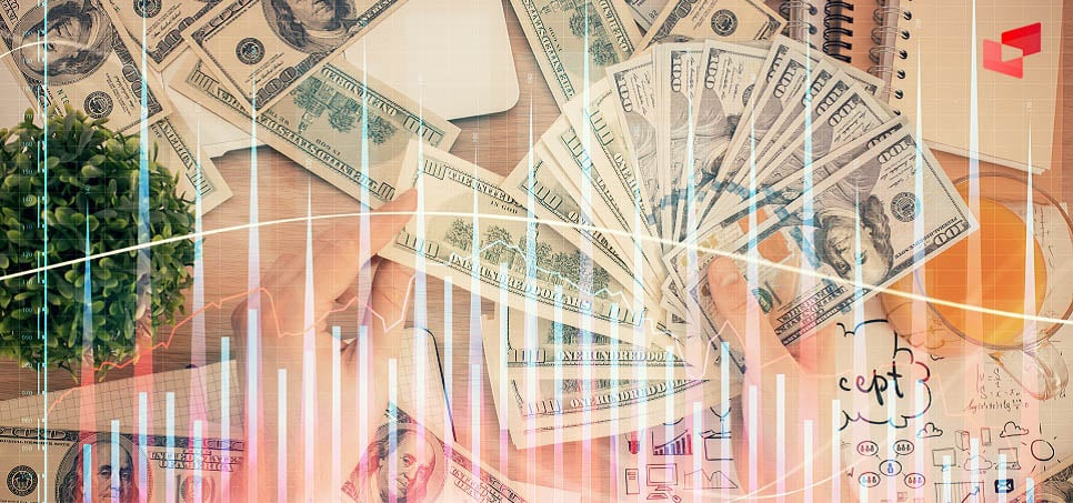 دلیل انتخاب صرافی قم برای معاملات ارزی