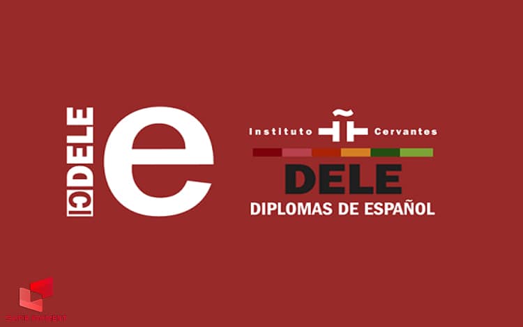 آزمون بین المللی زبان اسپانیایی DELE