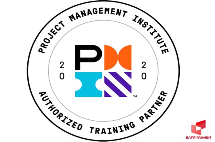 آزمون pmp چیست؟