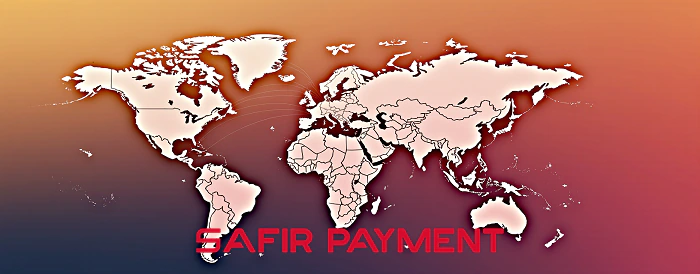 مجوز فعالیت صرافی اهواز در دیوار