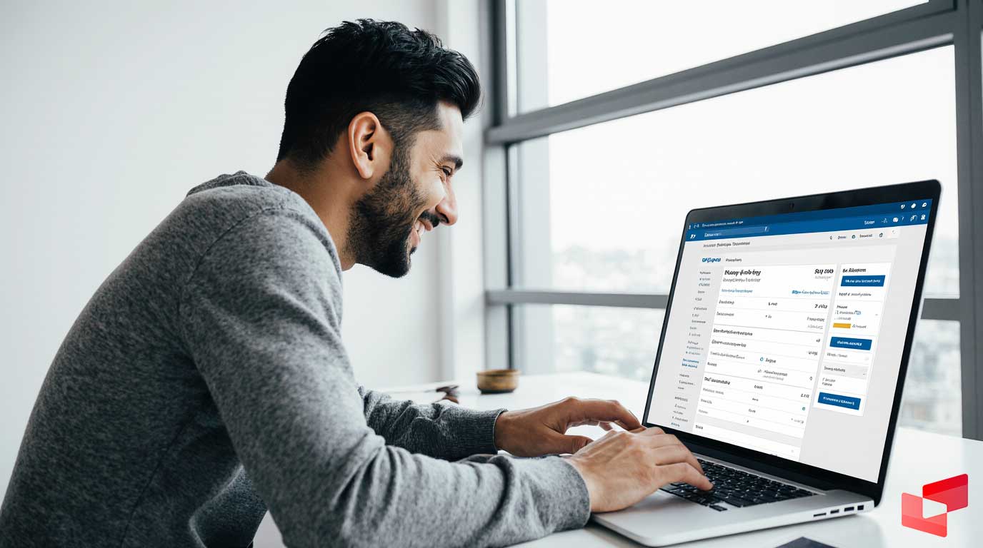 دور زدن تحریم پی پال