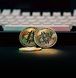 بهترین سایت‌های خرید و فروش ارز دیجیتال