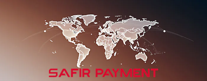 صرافی‌های مجاز بانک مرکزی در کیش