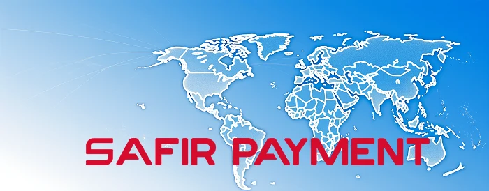  نقشه موقعیت صرافی های اصفهان و مقایسه نرخ ارز