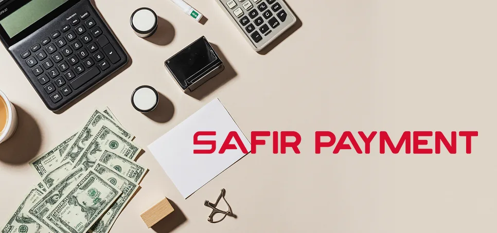 صرافی اصفهان لیست کامل صرافی های شهر اصفهان