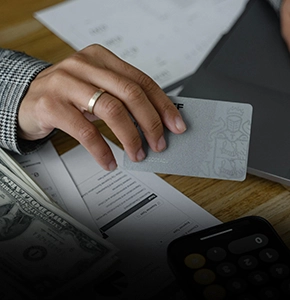 پرداخت ارزی بدون کارمزد