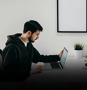 بهترین سایت‌های فریلنستری ایرانی و خارجی