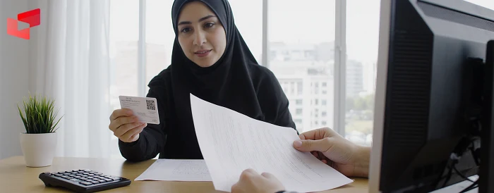 بررسی نرخ ارز در صرافی های اصفهان و نحوه خرید و فروش