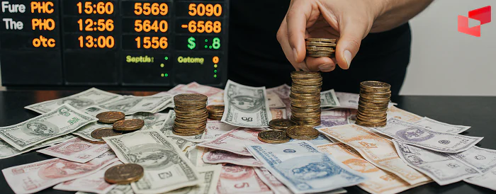 تصویر از لیست صرافی های ارز دولتی تهران با اطلاعات به‌روز