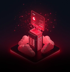 بهترین سرورهای مجازی دنیا