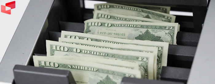  محصولات دیجیتال مرتبط با صرافی های اصفهان و کاربرد آنها