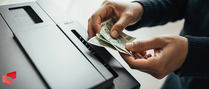 جدول صرافی های ارز دولتی تهران و نرخ‌های روز