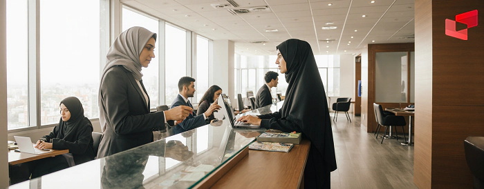 صرافی کیش قیمت درهم مهم‌ترین صرافی ها