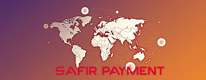 جمع‌بندی محیط امن و مجهز صرافی کرمان با دوربین‌های مداربسته و صندوق ضدسرقت