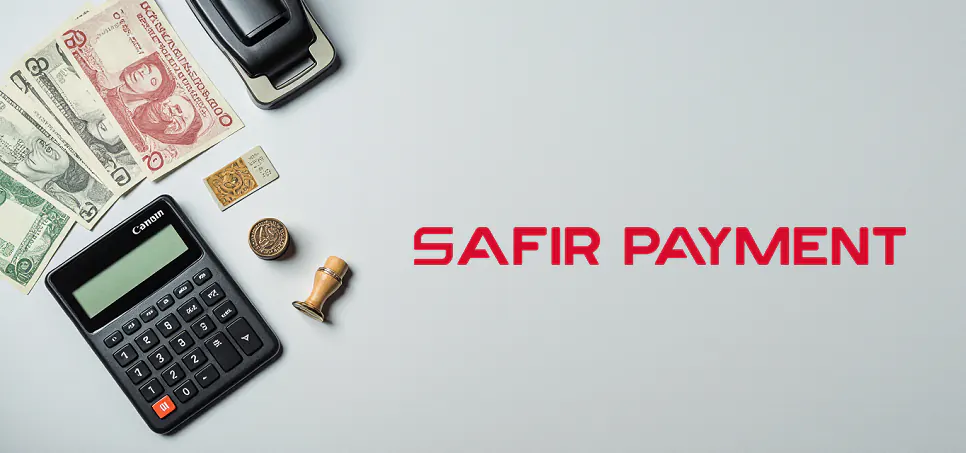 صرافی کرمان لیست معتبرترین صرافی های شهر کرمان