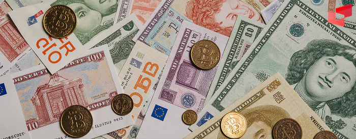 تبعیض نرخ‌های مختلف در صرافی اهواز