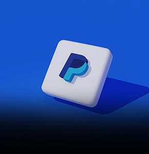راهنمای استفاده از پی پال در ایران