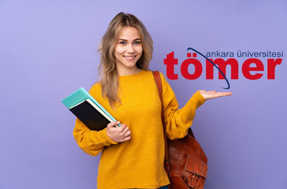 نمره قبولی در تومر