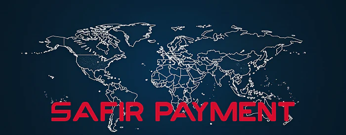 ثبت نام ارز دولتی در تهران