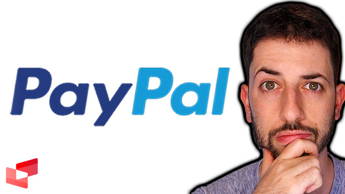 نکات استفاده از پی پال اجاره ای