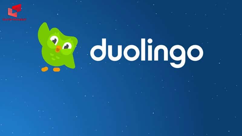 مصاحبه ویدئویی آزمون دولینگو